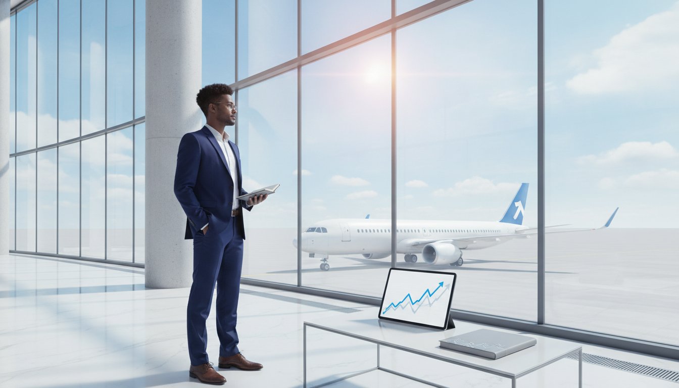 Flight Compensation: Legal Guide to Passenger Rights 2026