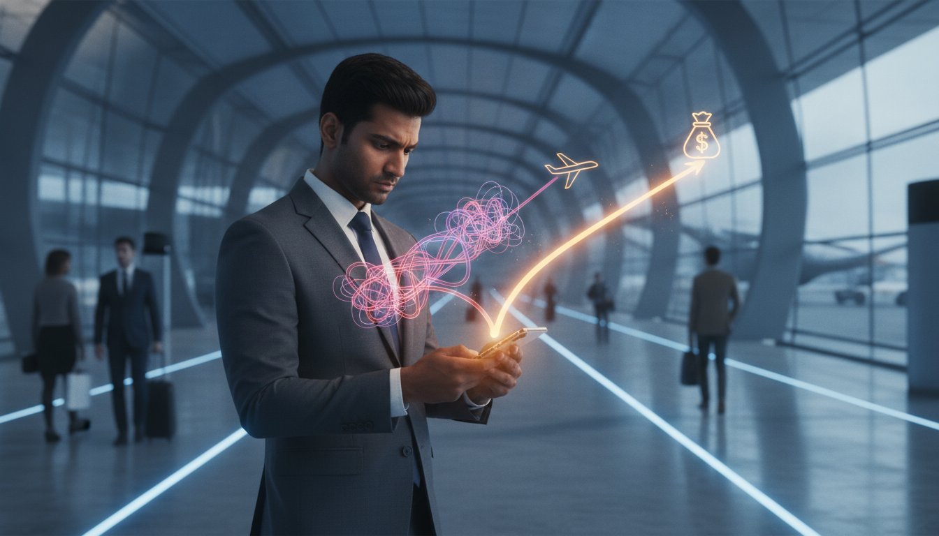 Flightright vs Airflix: Which Flight Compensation Service Is Best in 2026?