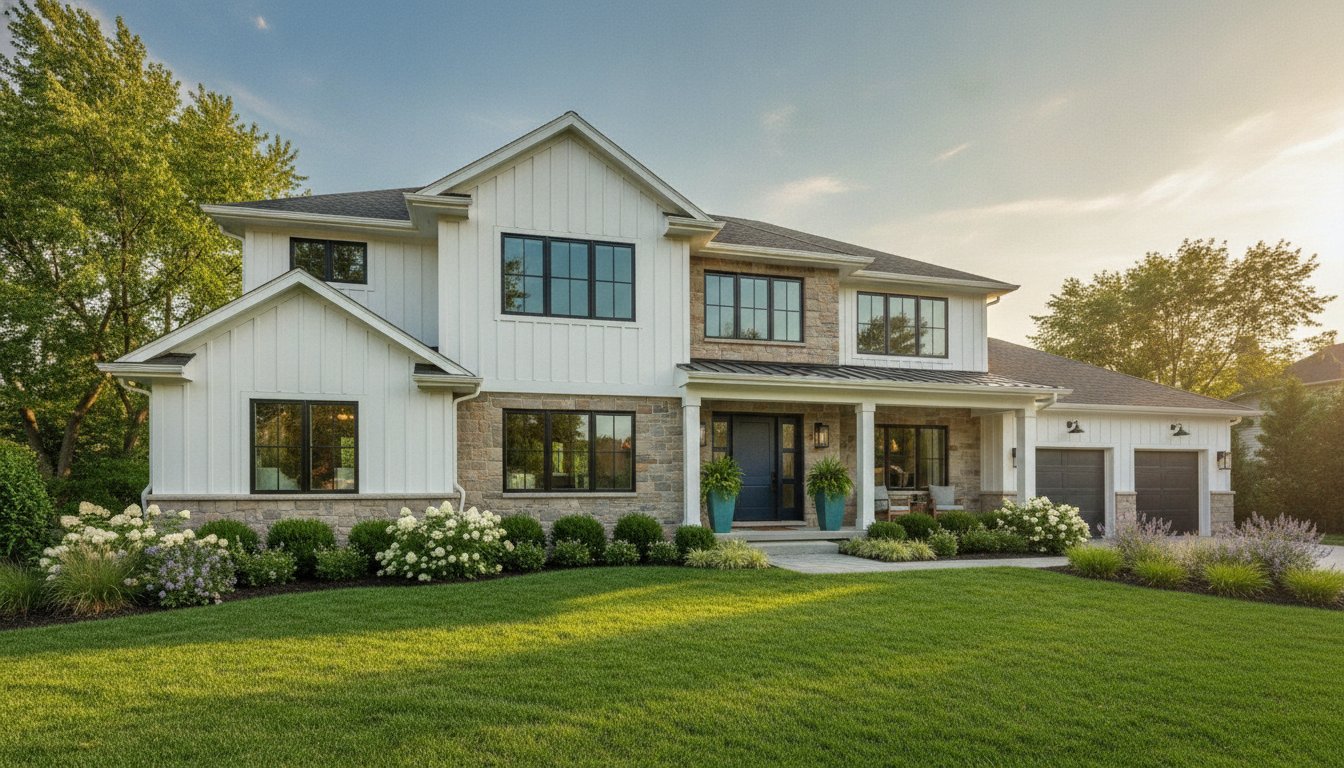 Flipping Houses in Grand Rapids: A Strategic 2026 Investor’s Roadmap