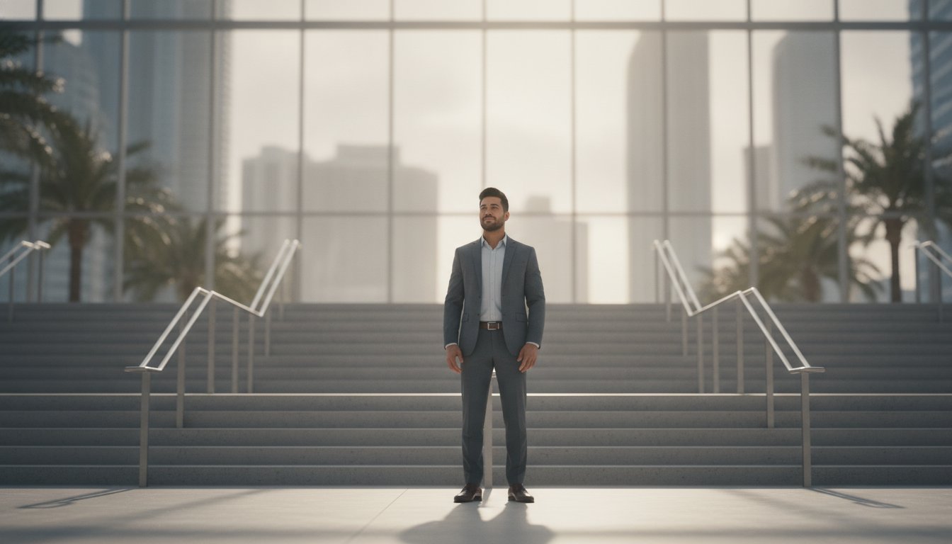 Florida Bail Bond Agent Training: The Comprehensive 2026 Career Roadmap