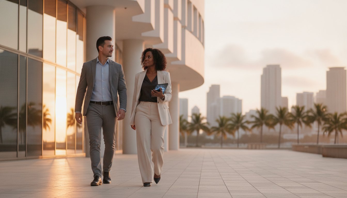 Florida Bail Bondsman License Exam: The Ultimate 2026 Resource Guide