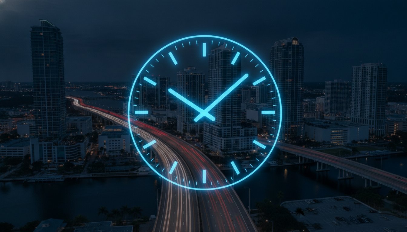 Florida Car Accident Statute of Limitations: The 2026 Guide to Protecting Your Rights
