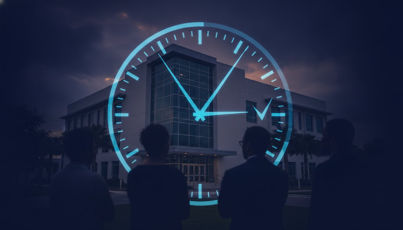 Florida Car Accident Statute of Limitations: The Complete 2026 Guide