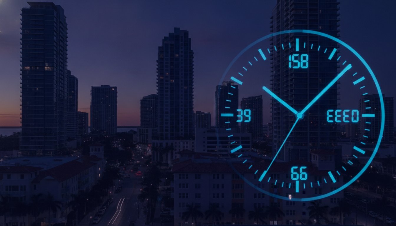 Florida Car Accident Statute of Limitations: The Complete 2026 Guide
