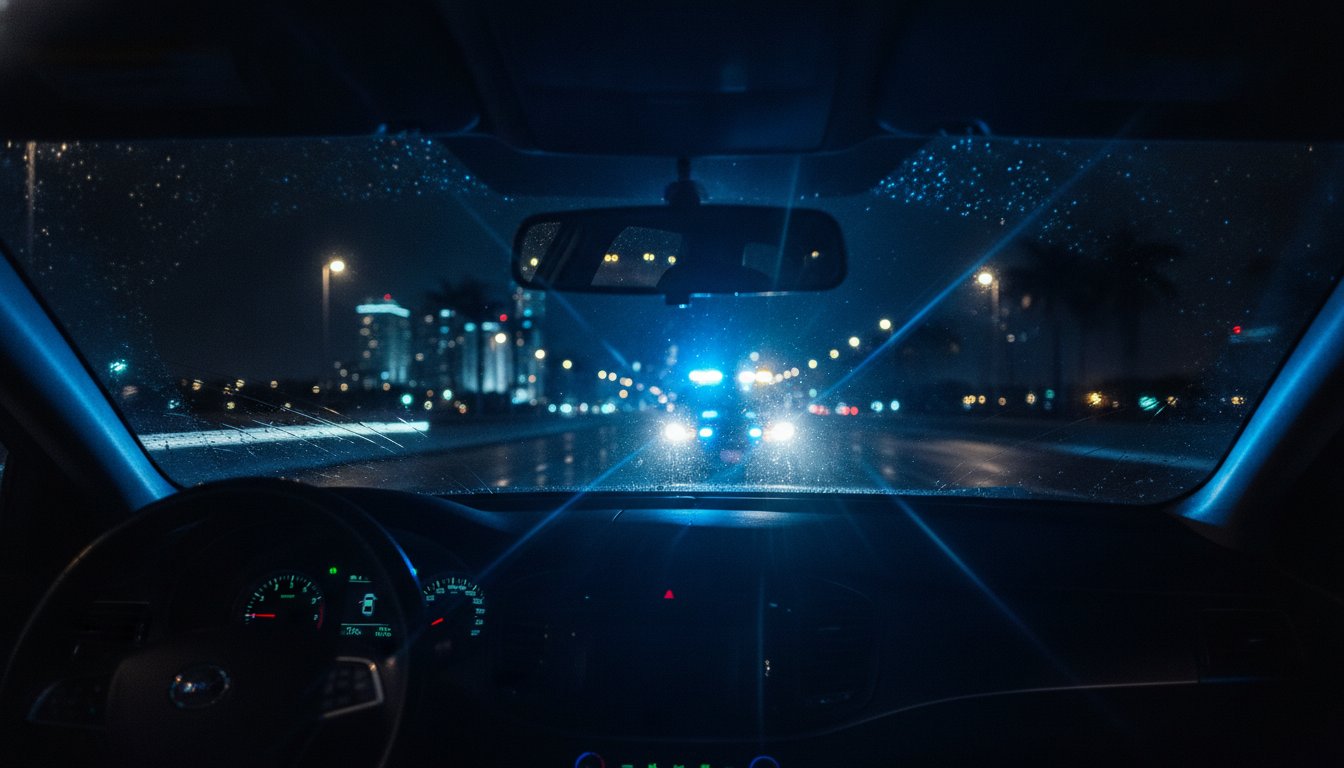 Florida DUI Penalties: A Complete Guide to Protecting Your Future in 2026