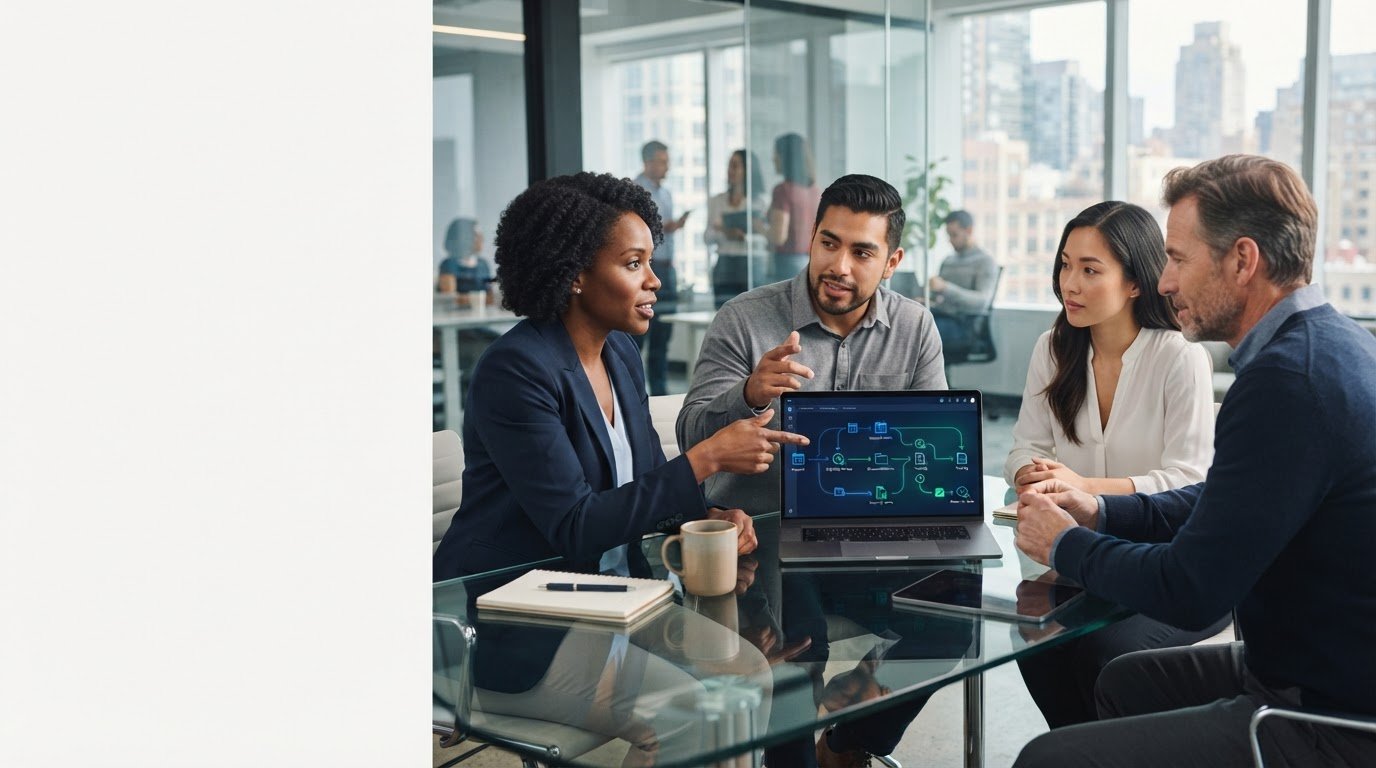 FMLA Compliance Consulting: Practical Employer Guide 2026