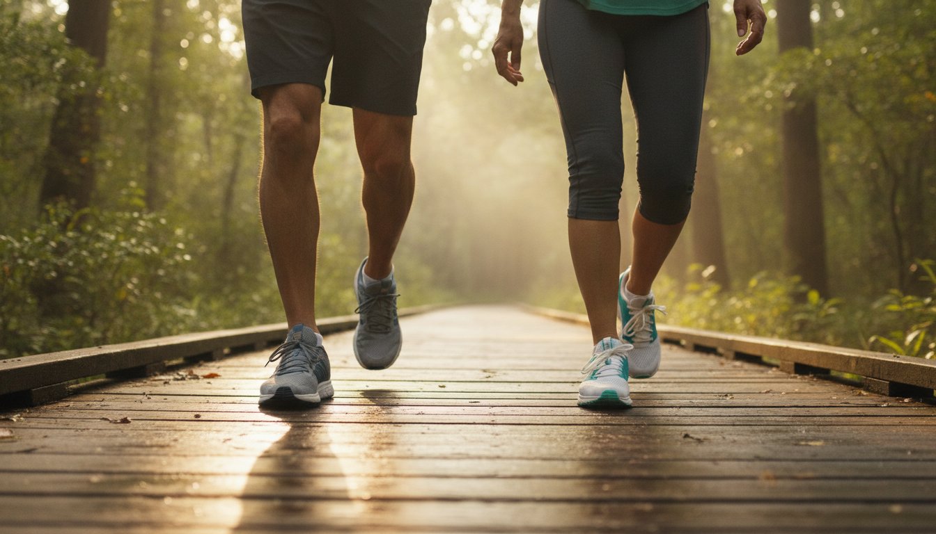 Foot Neuroma Surgery in Roswell: A Complete Guide to Lasting Relief