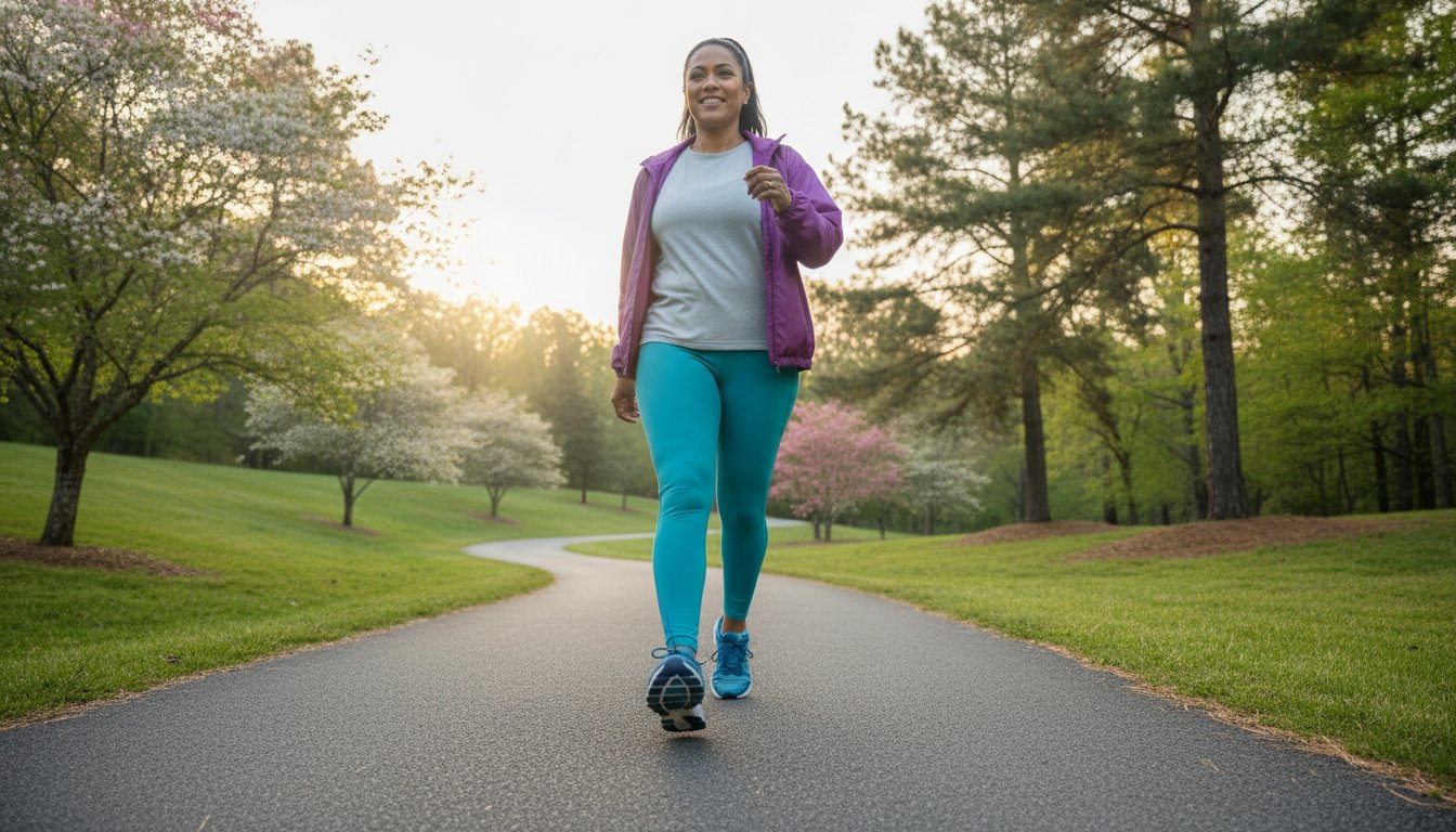 Foot Problems: A Comprehensive Guide to Symptoms, Causes, and Advanced Relief