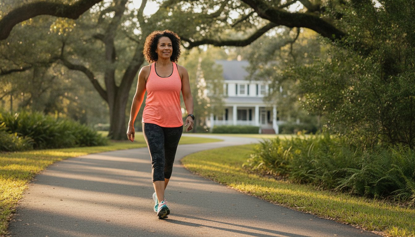 Foot Surgery in Marietta: A Patient’s Complete Guide to Reconstructive Care