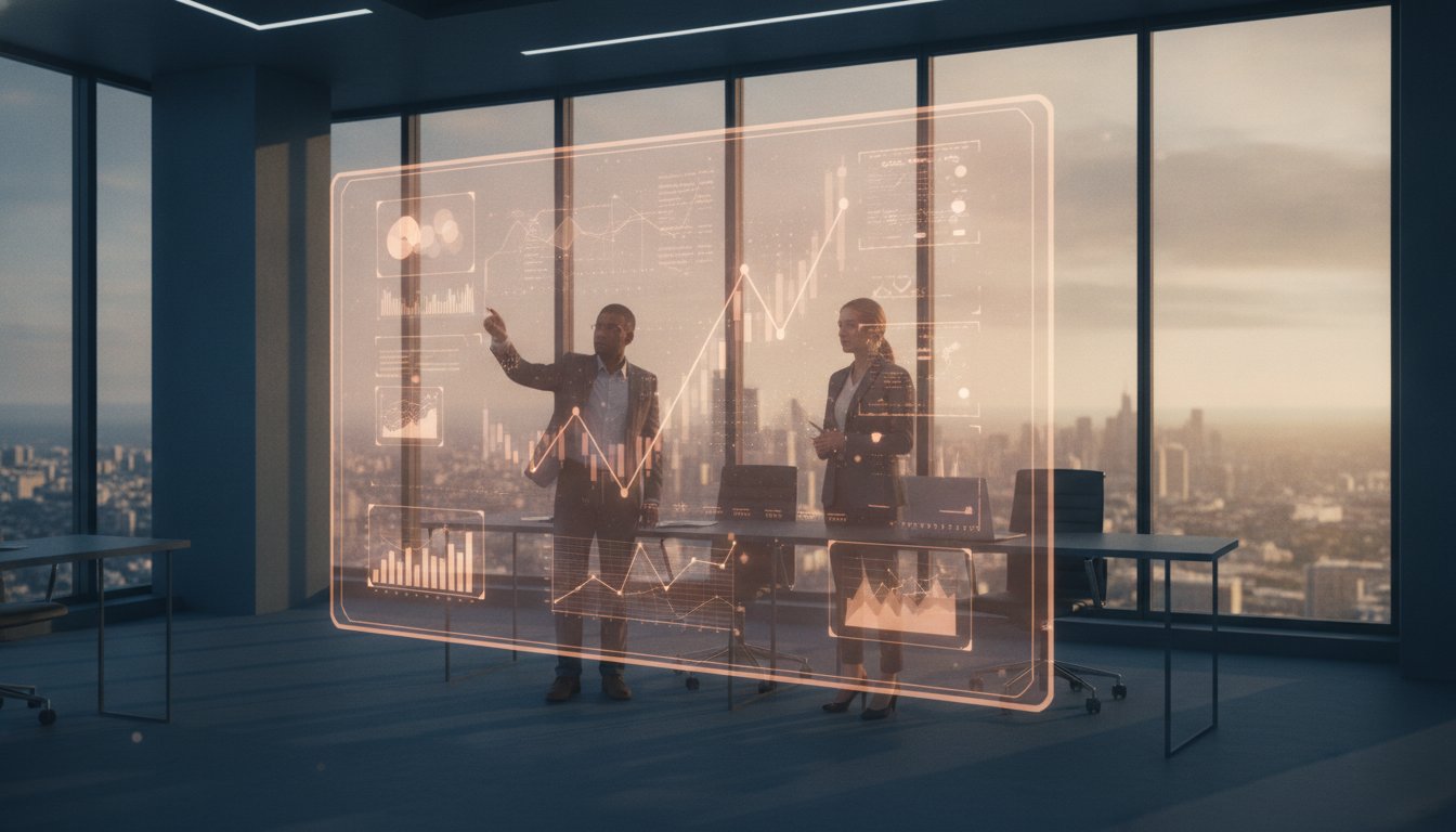 Forecasting Future Procurement Costs: A Clinical Guide to Price Risk Management