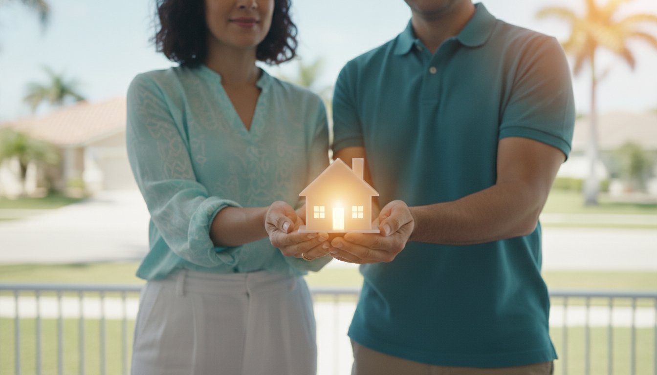 Foreclosure Refinance with Bad Credit in Florida: Your 2026 Guide