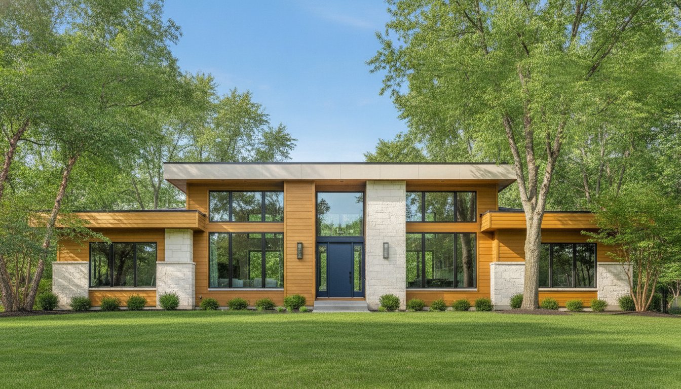 Forest Hills Home Valuation: West Michigan Guide (2026)
