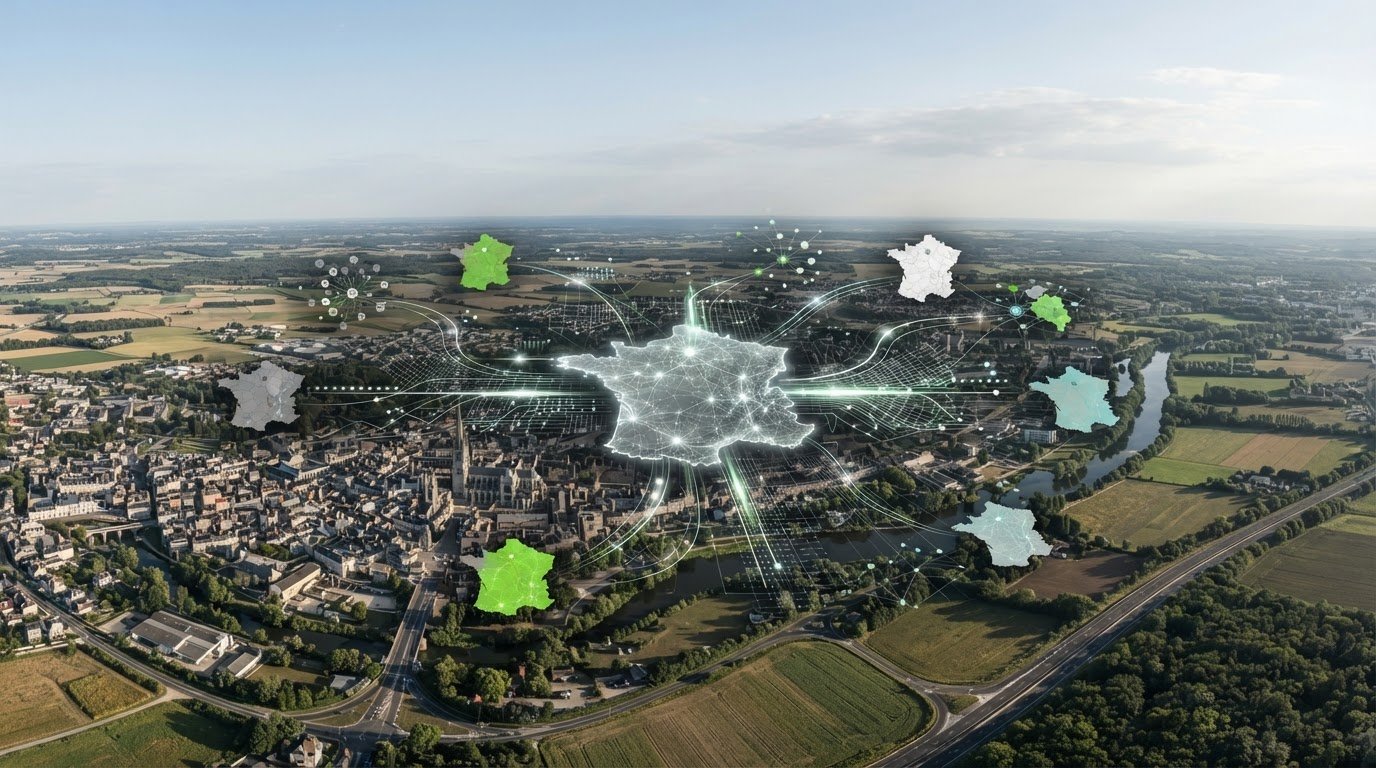 Formation FME Initiation : objectifs, prérequis et parcours