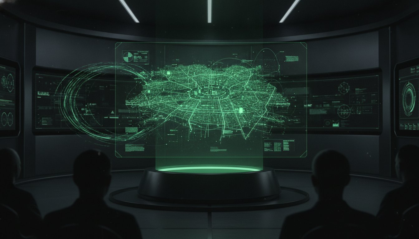 Formation Python pour ESRI ArcGIS : Maîtrisez l'automatisation SIG en 2026
