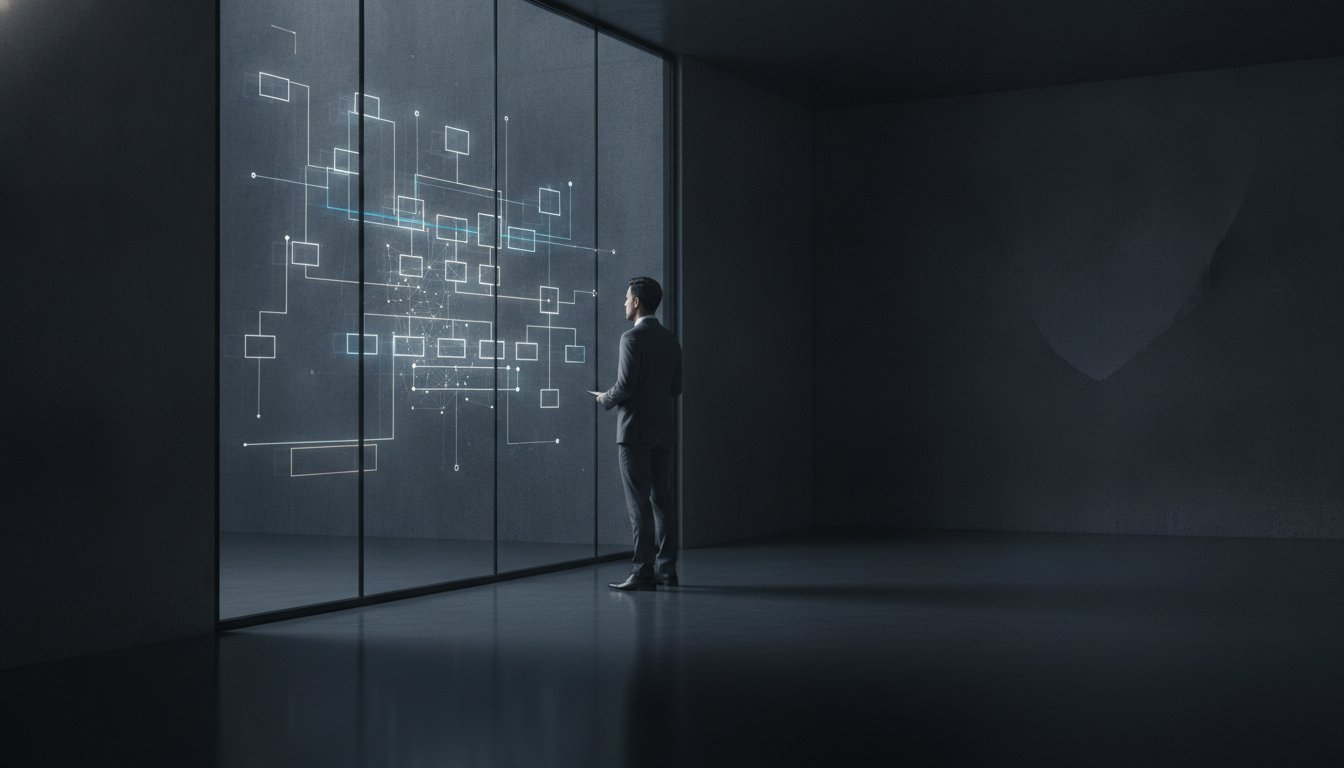 Founder to CEO Transition Coaching: Navigating the Strategic Pivot