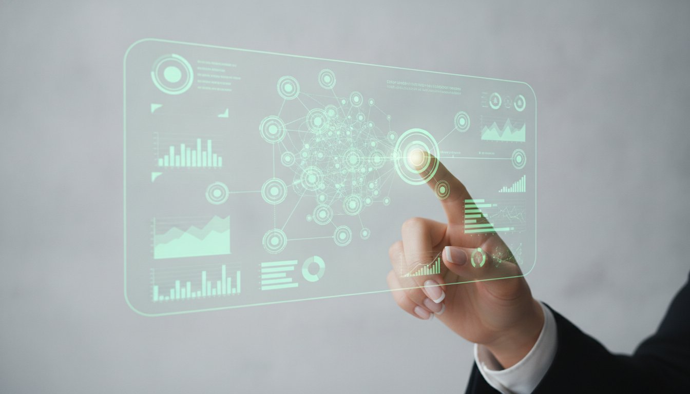 Fractional Chief Operating Officer Services: The 2026 Guide to Operational Scale