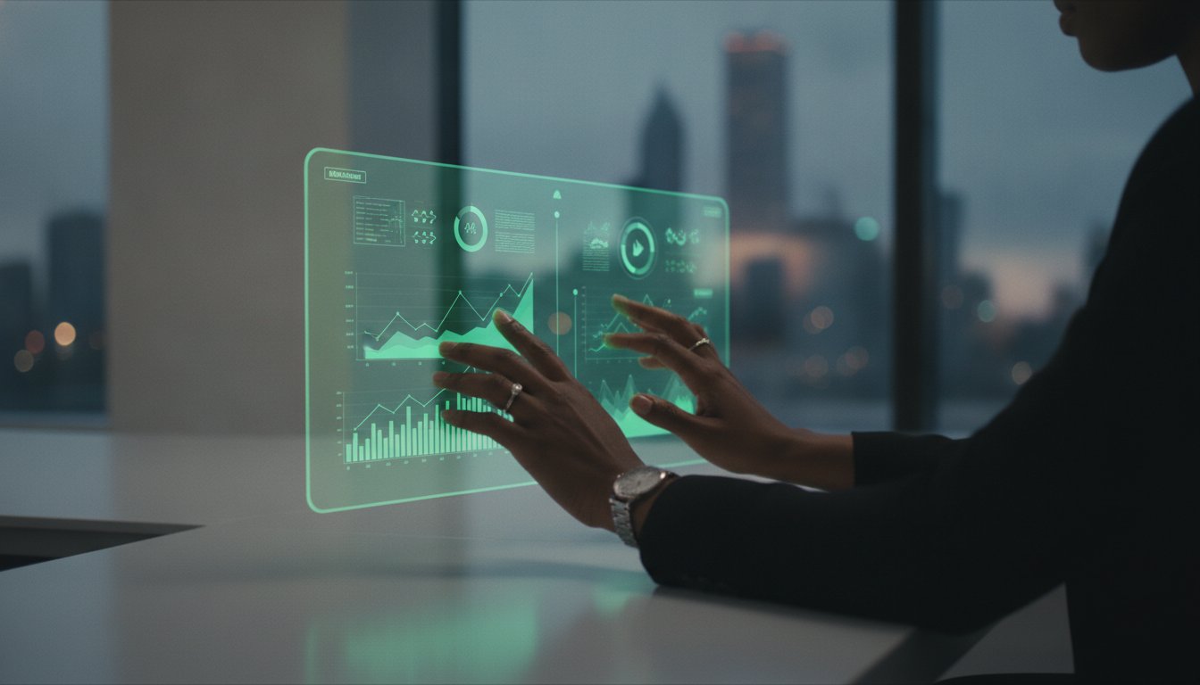 Fractional COO pricing models: What you pay for operational discipline in 2026