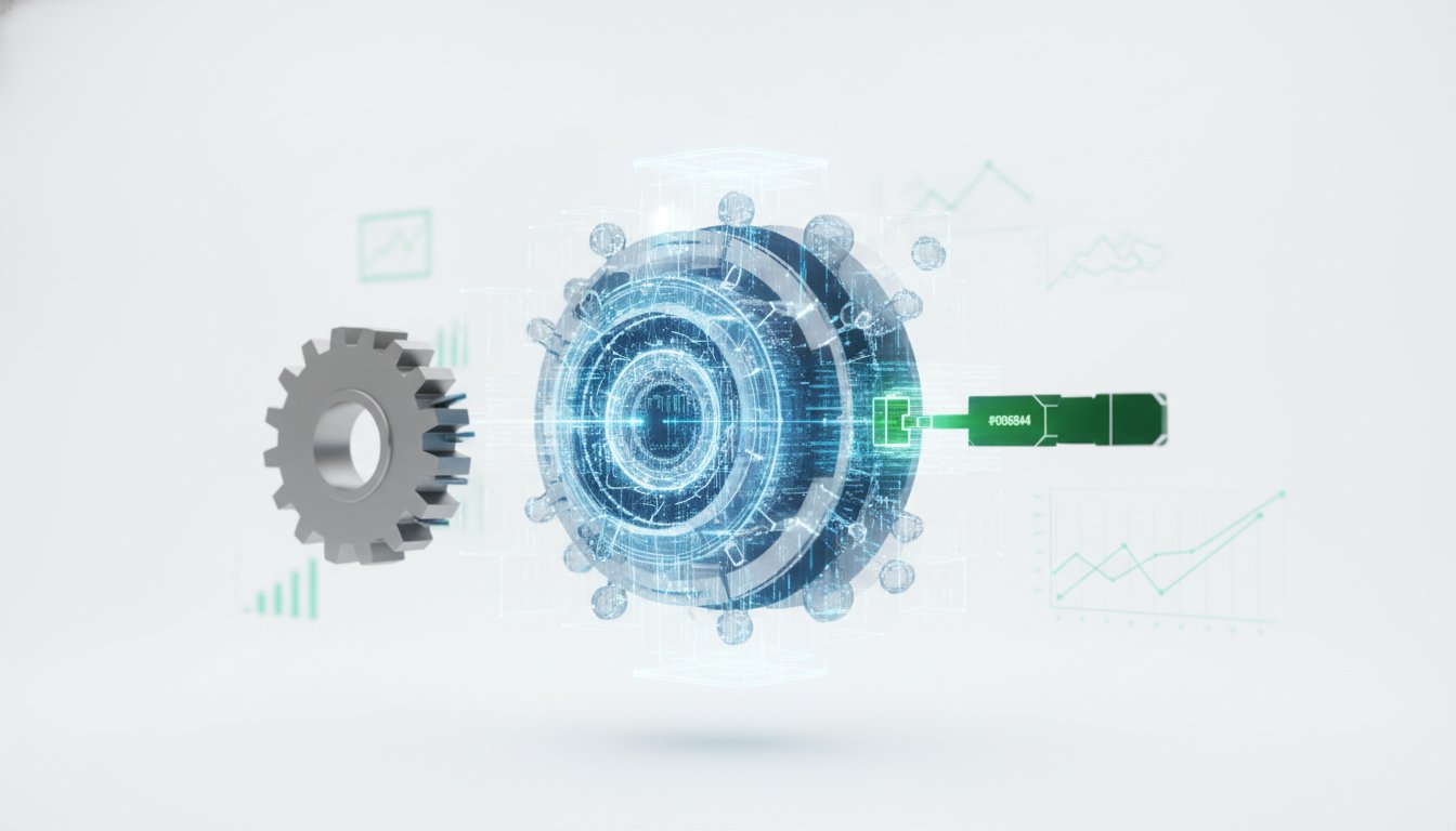 Fractional COO vs full time COO: Which one fixes your business engine in 2026?