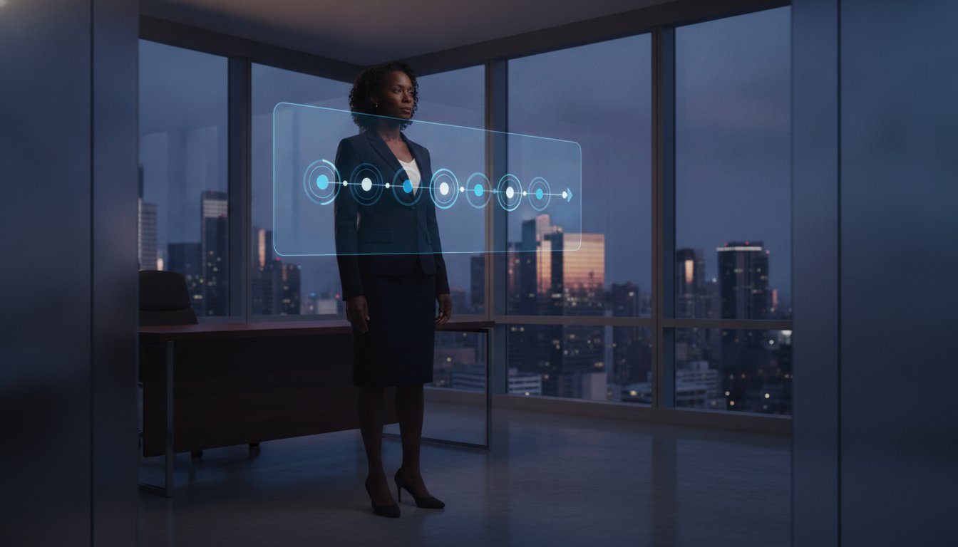 Fractional Executive Client Acquisition: Building a Predictable Pipeline in 2026