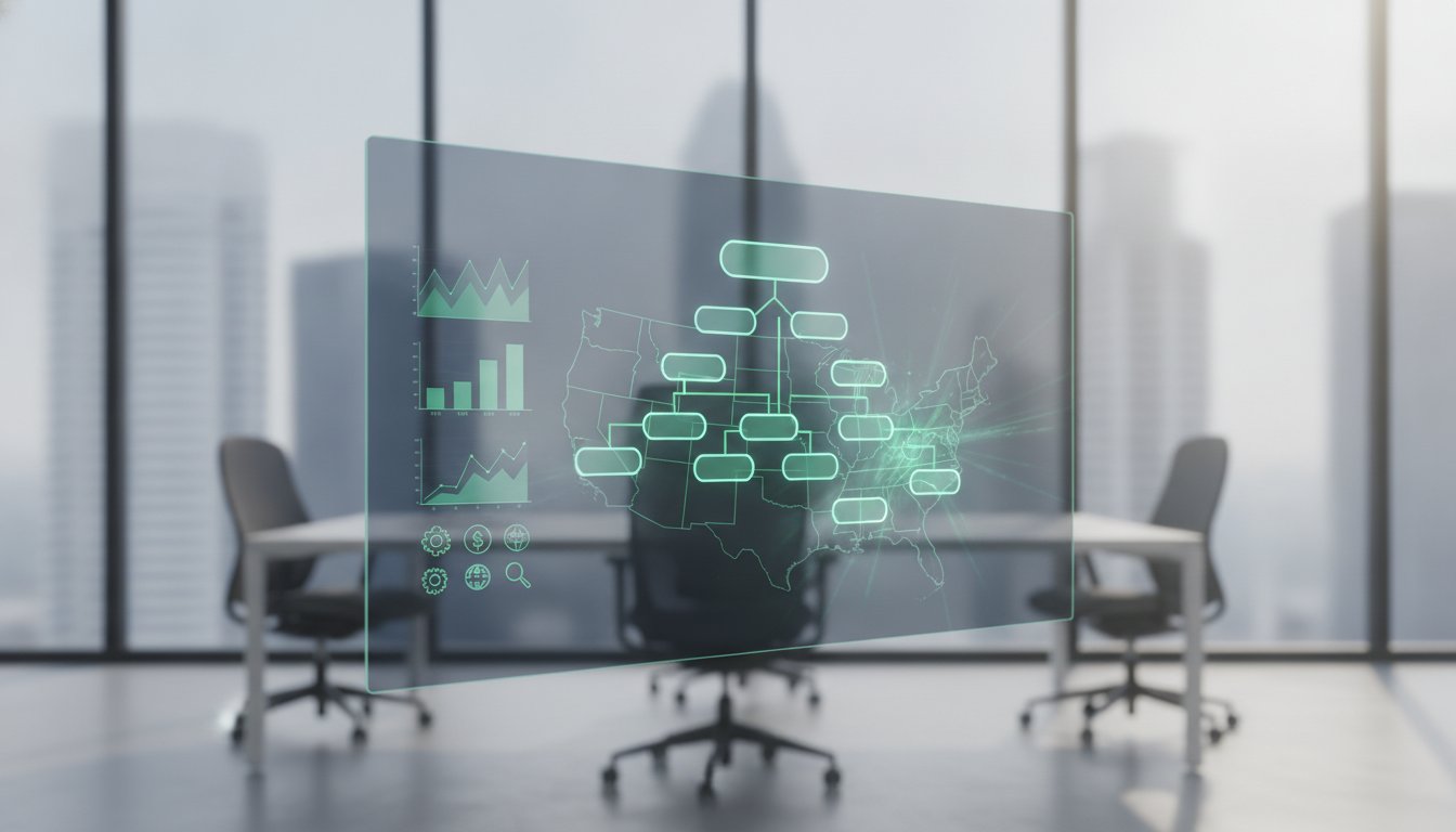 Franchise Accounting Software: Stop Paying the 'Growth Tax' in 2026