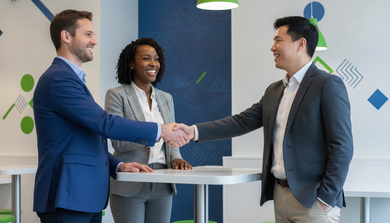 Franchise Restaurants for Sale: 2026 Buying Guide