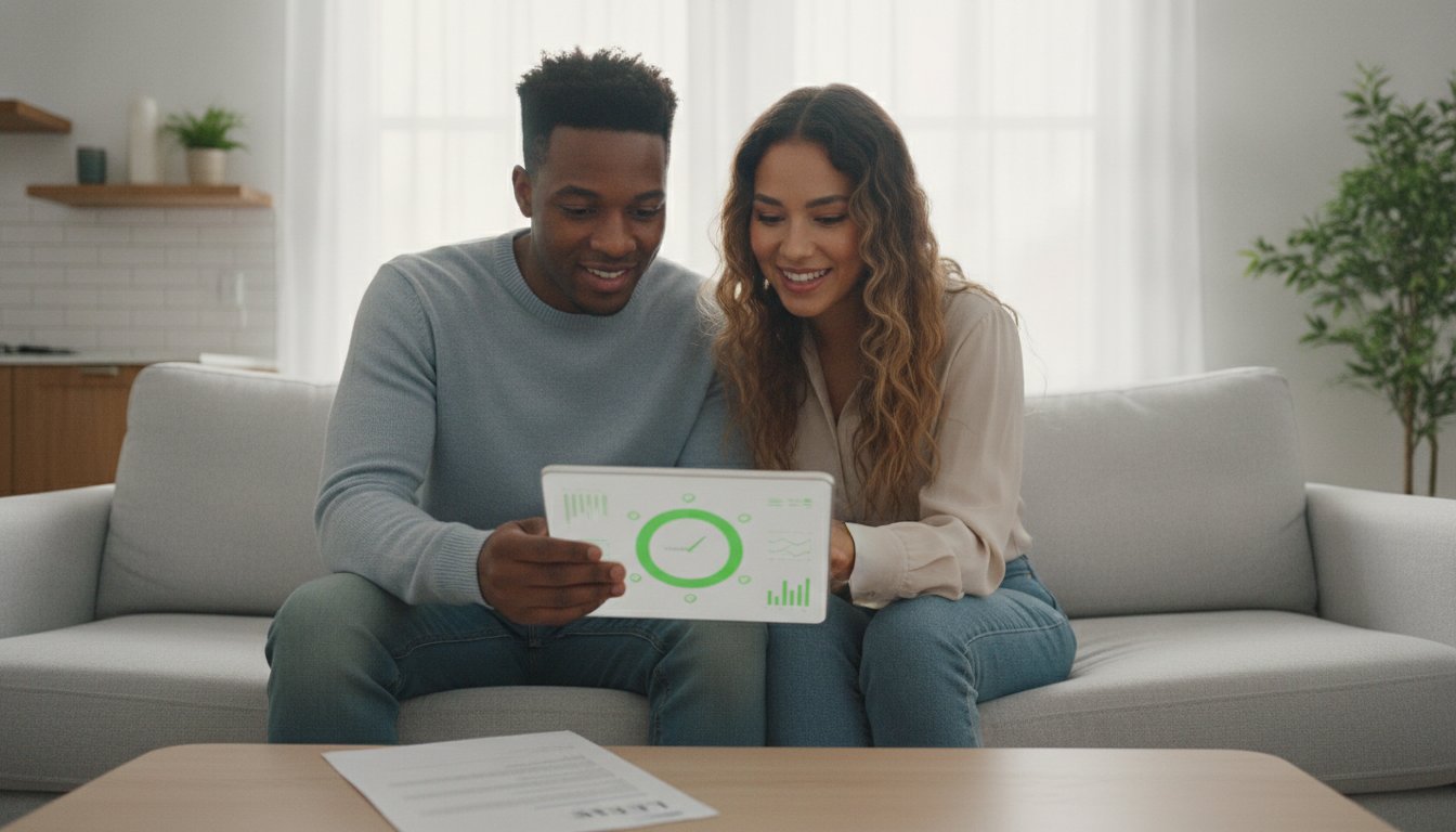Free Lease Preview: Protect Yourself Before Signing Your Next Rental Agreement