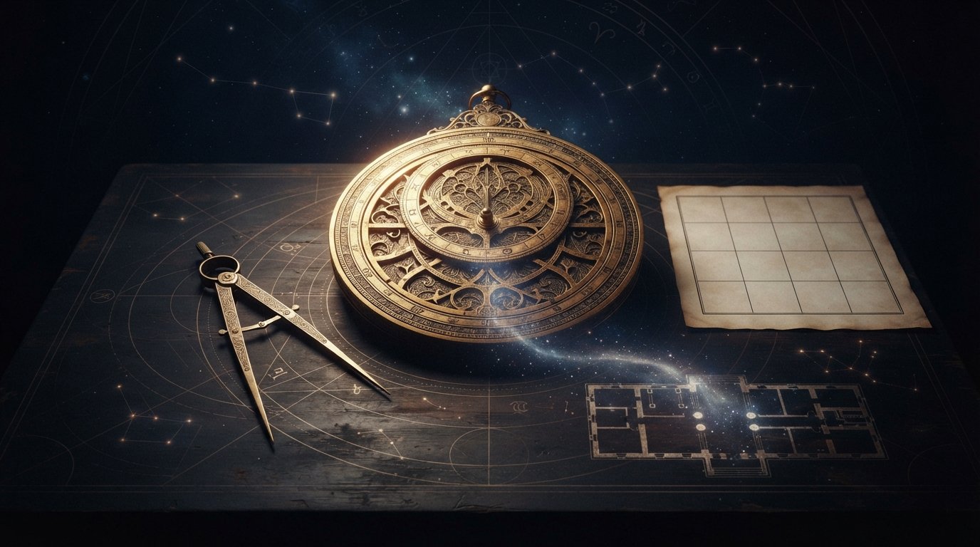 Free Life Path Number Calculator: Blueprint Your Core Numerology