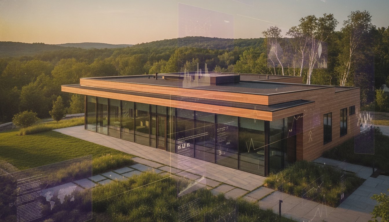 Free Rental Analysis Charlevoix: Maximize Your Property ROI in 2026