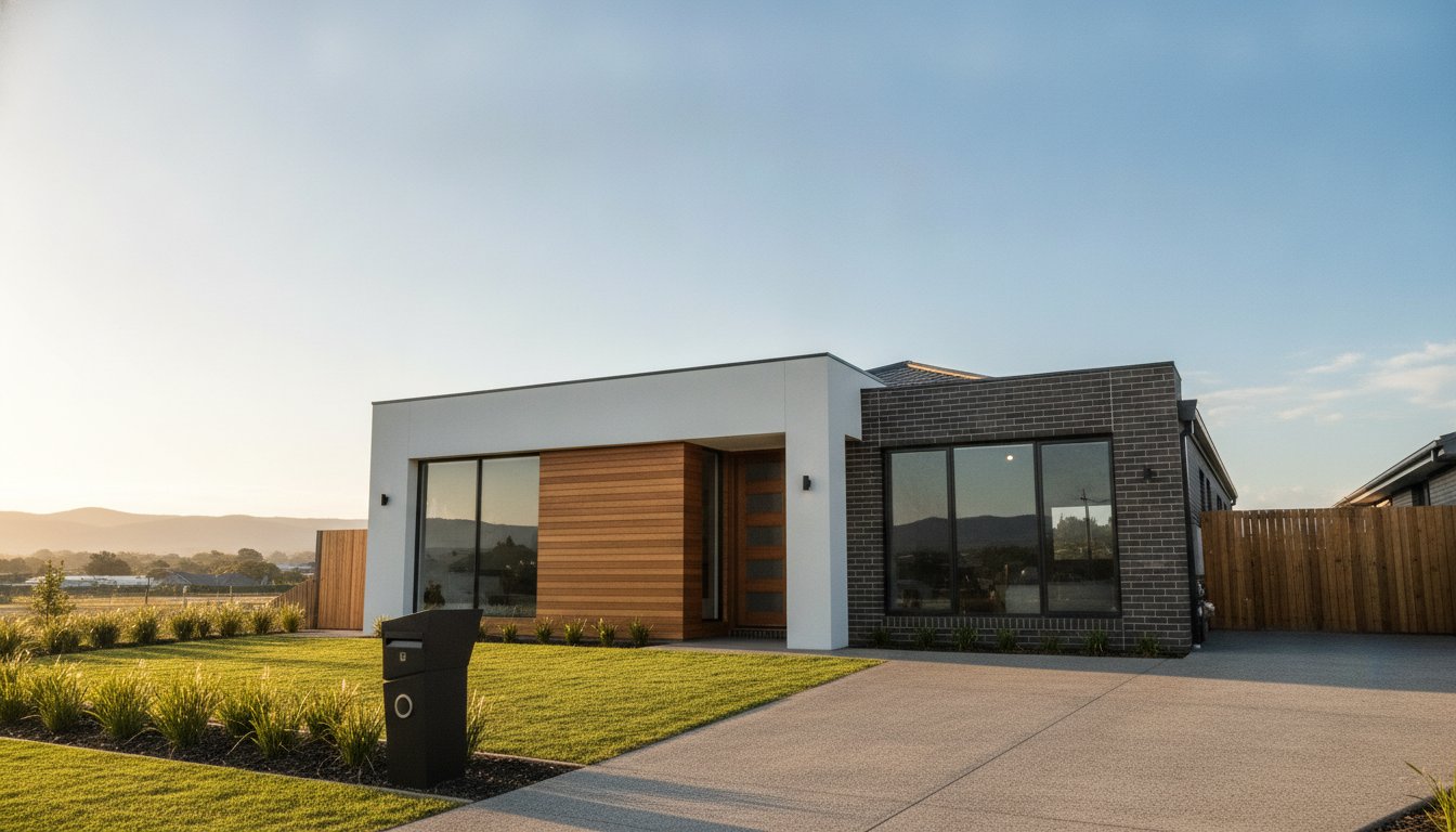 Free Rental Appraisal Hallam: Maximise Your Investment Yield in 2026