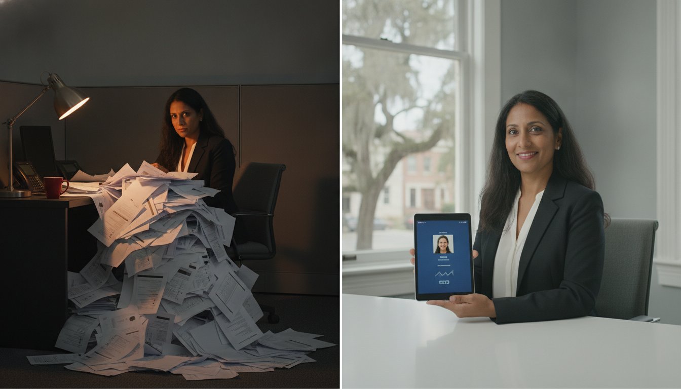Free vs Paid Job Posting Sites in Savannah: The 2026 Employer’s Guide