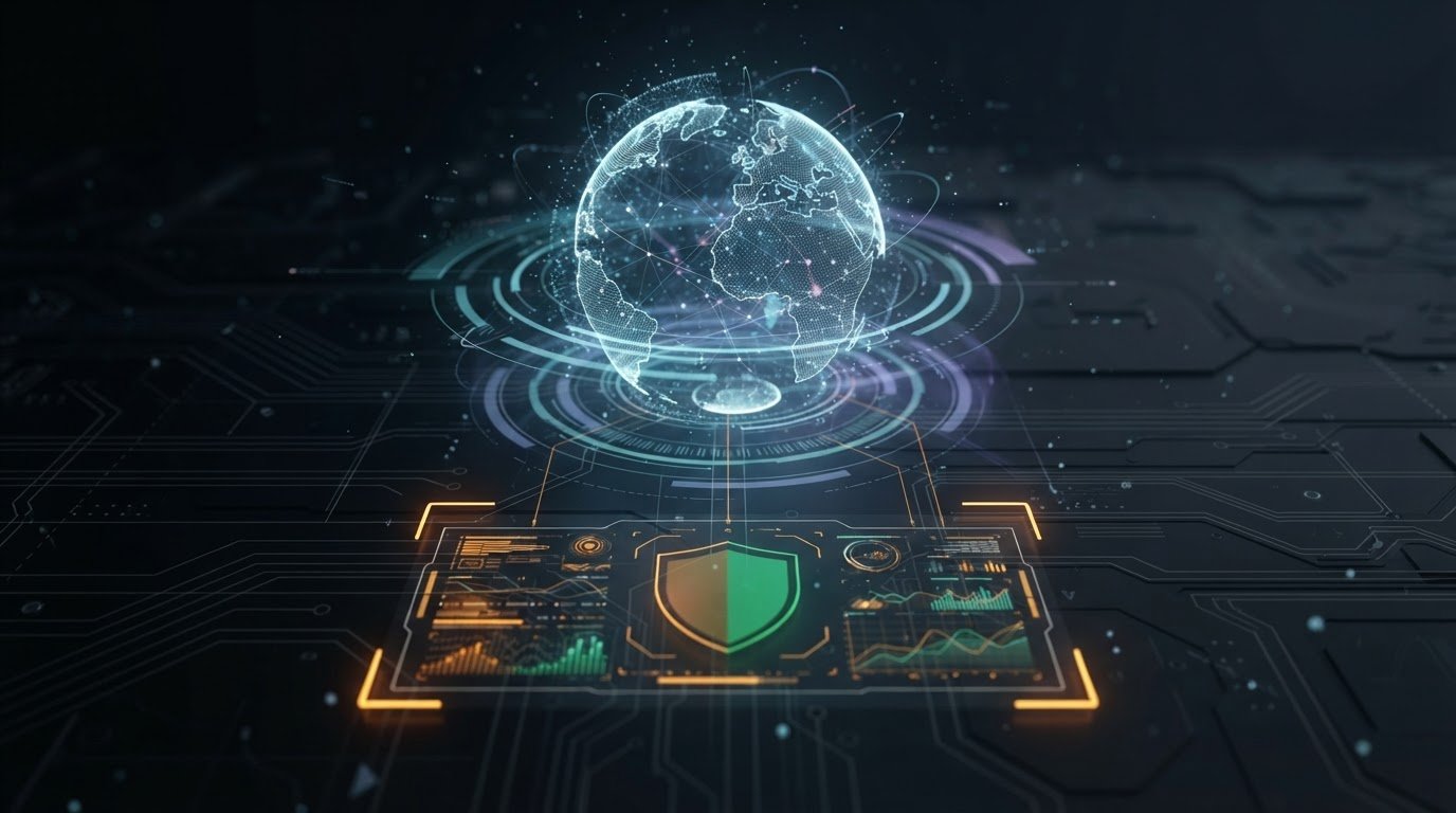 Free Website Security Check: What It Can Tell You Before Launch
