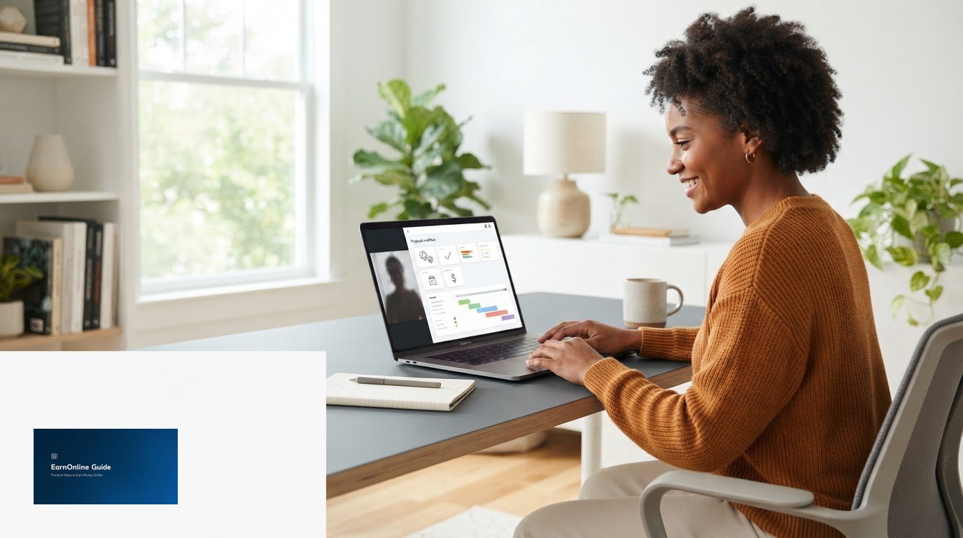 Freelance Proposal Template for Beginners: Copy, Customize, and Send