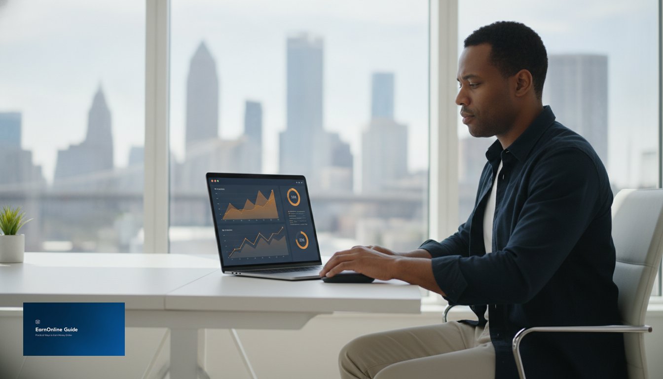 Freelance Rate Calculator: Protect Your 2026 Margins