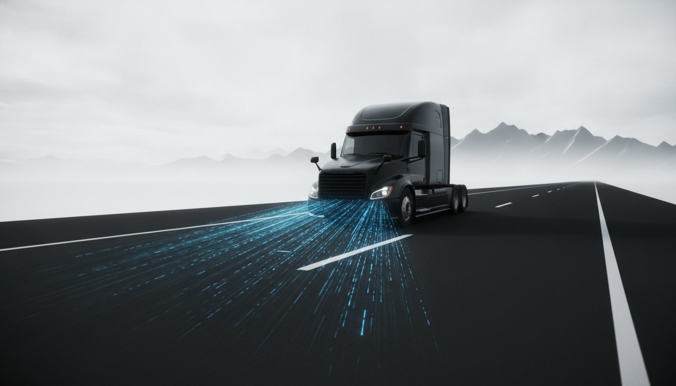 Freight Shipping Costs: Canada to USA Logistics Guide