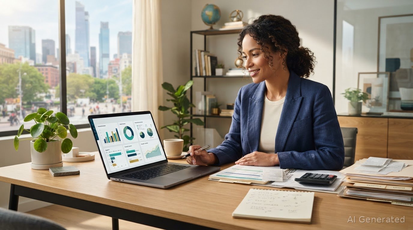 FreshBooks Alternatives: What to Compare in 2026