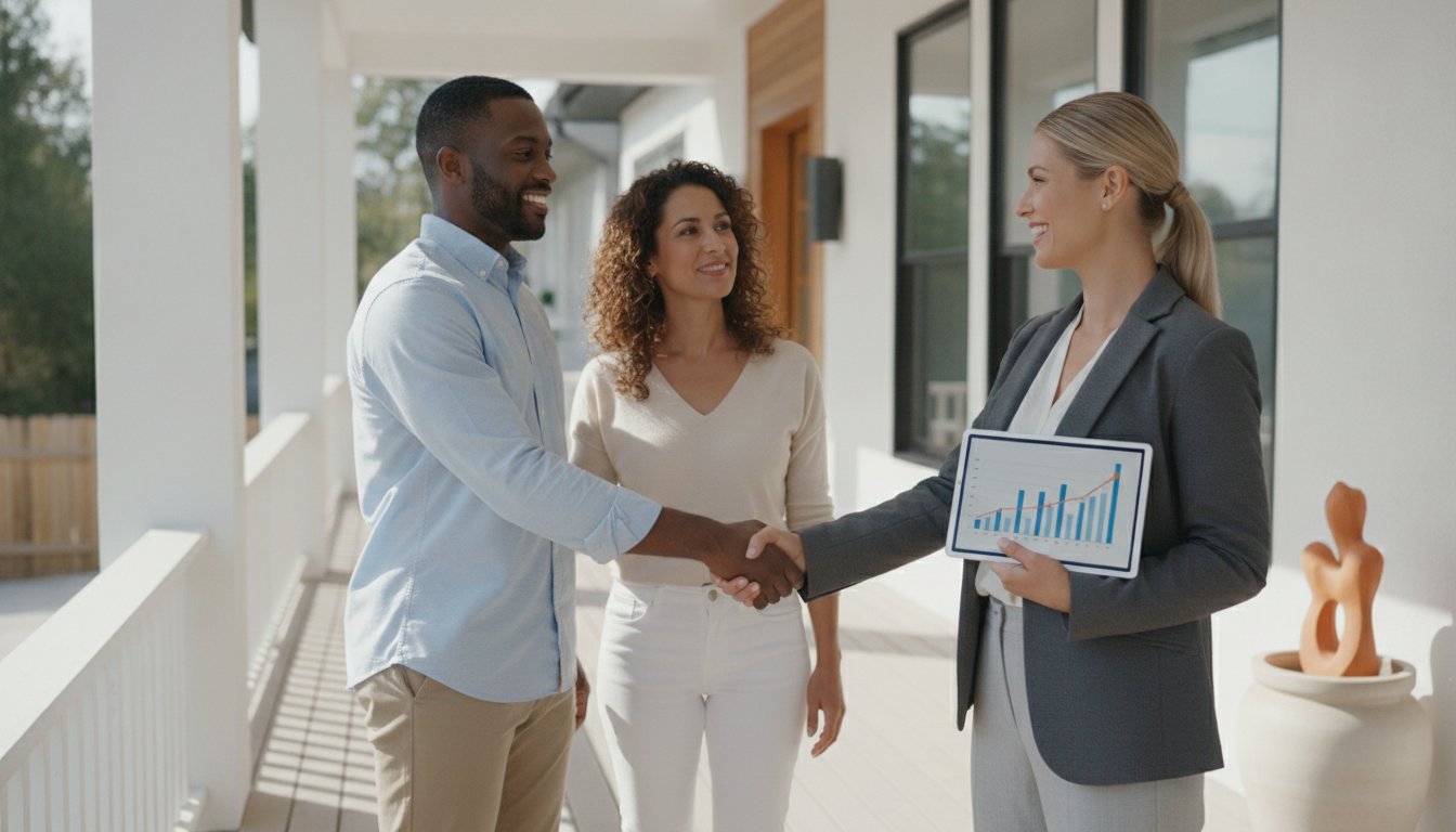 FSBO Follow Up Scripts: The 2026 Guide to Closing the Unclosable