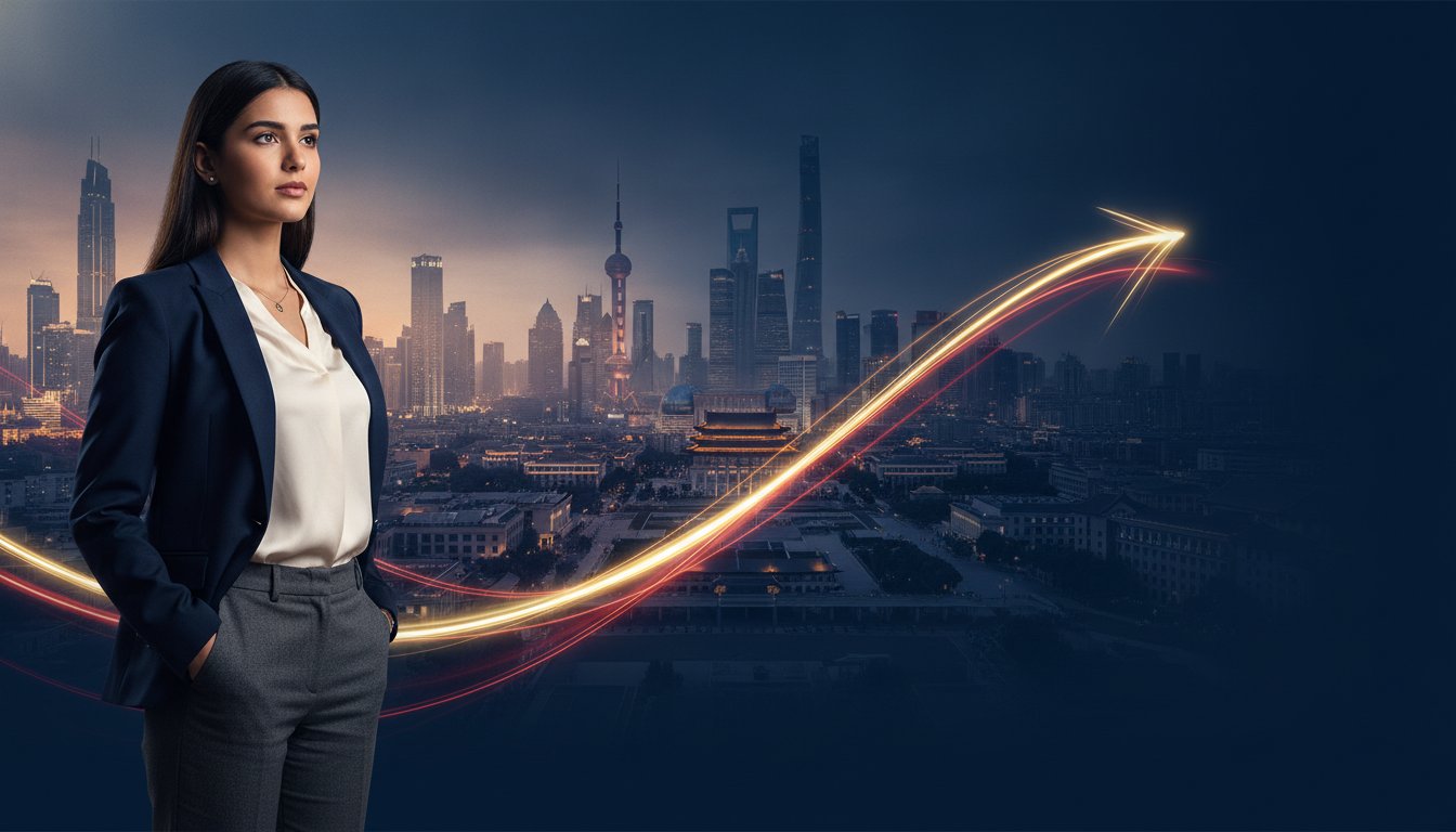 Fully Funded PhD Programs in China for International Students: The 2026 Guide