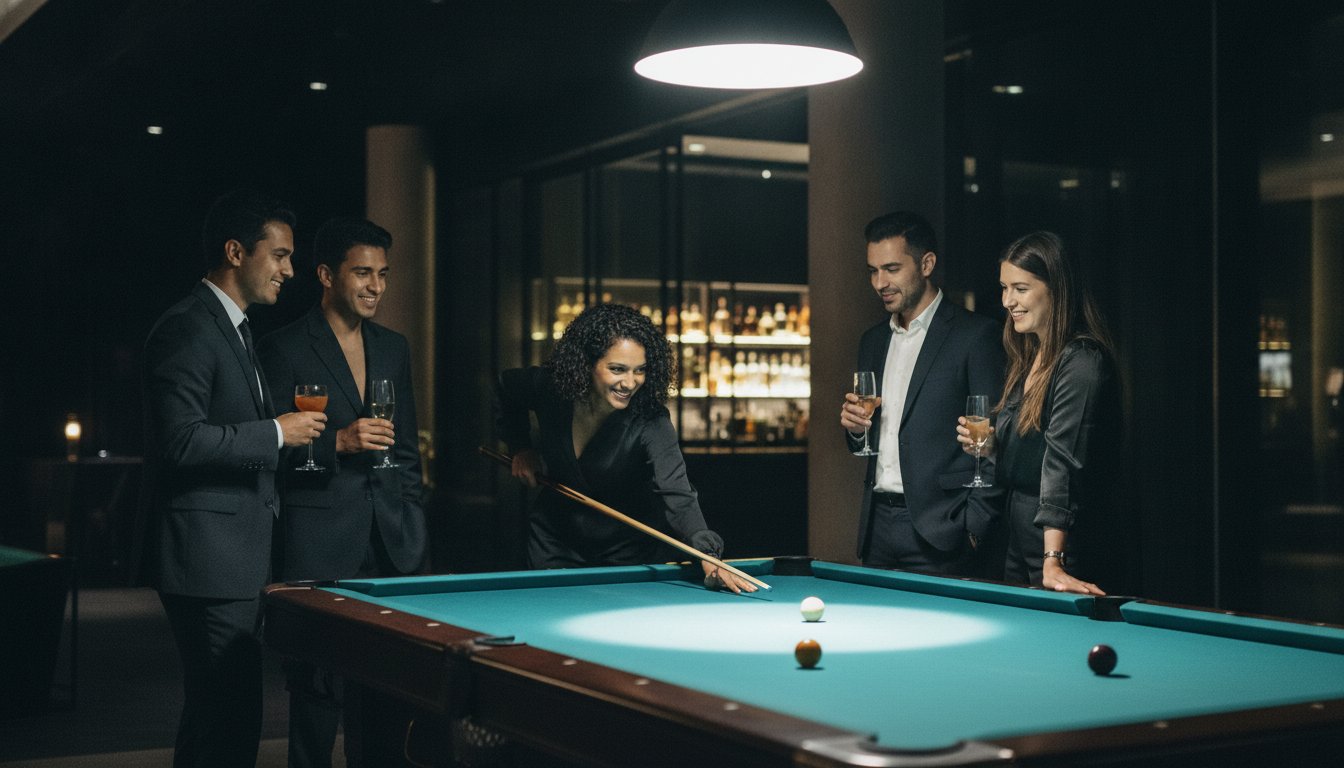 Fun EOFY Party Ideas Sydney 2026: Elevate Your Team Celebration