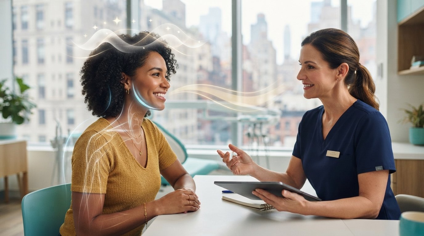 Functional Dentist NYC: Guide to Whole-Body Oral Care in 2026