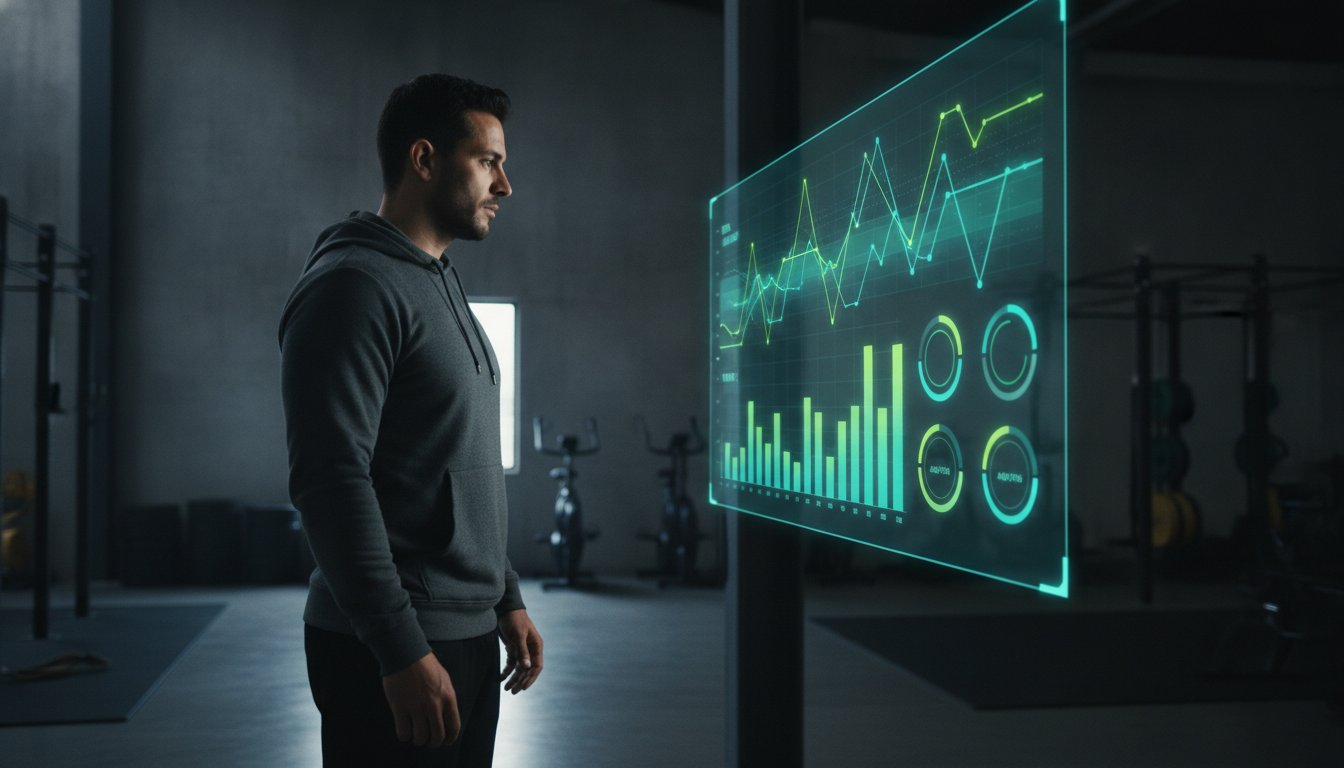 Functional Fitness Coaching Dashboard: 2026 Buyer's Guide