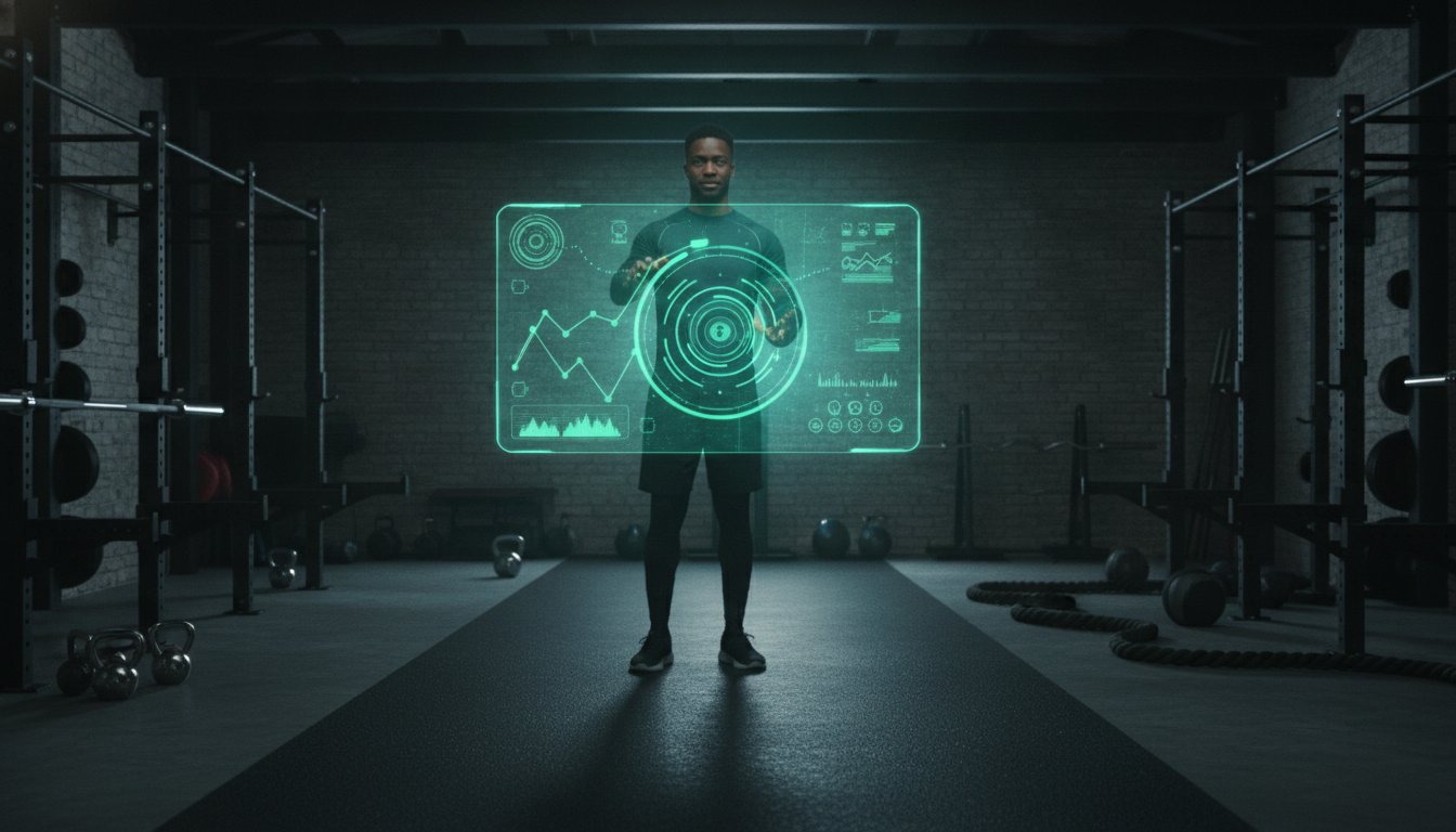 Functional Fitness Gym Software: 2026 Guide