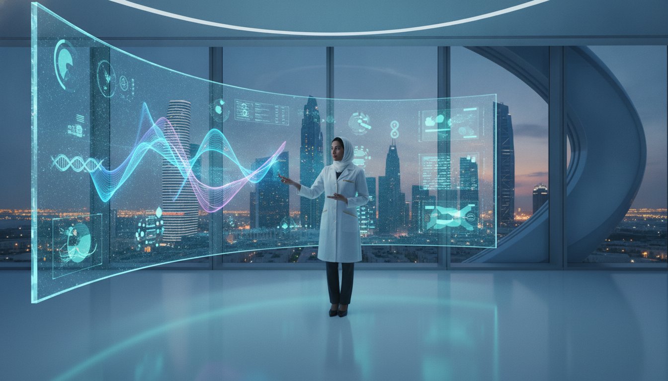 Functional Medicine Clinic Operational Efficiency: The 2026 AI Playbook