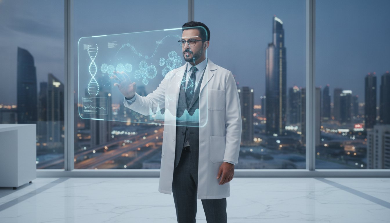 Functional Medicine EHR Alternative: Why Legacy Systems are Killing Your Longevity Clinic // 2026