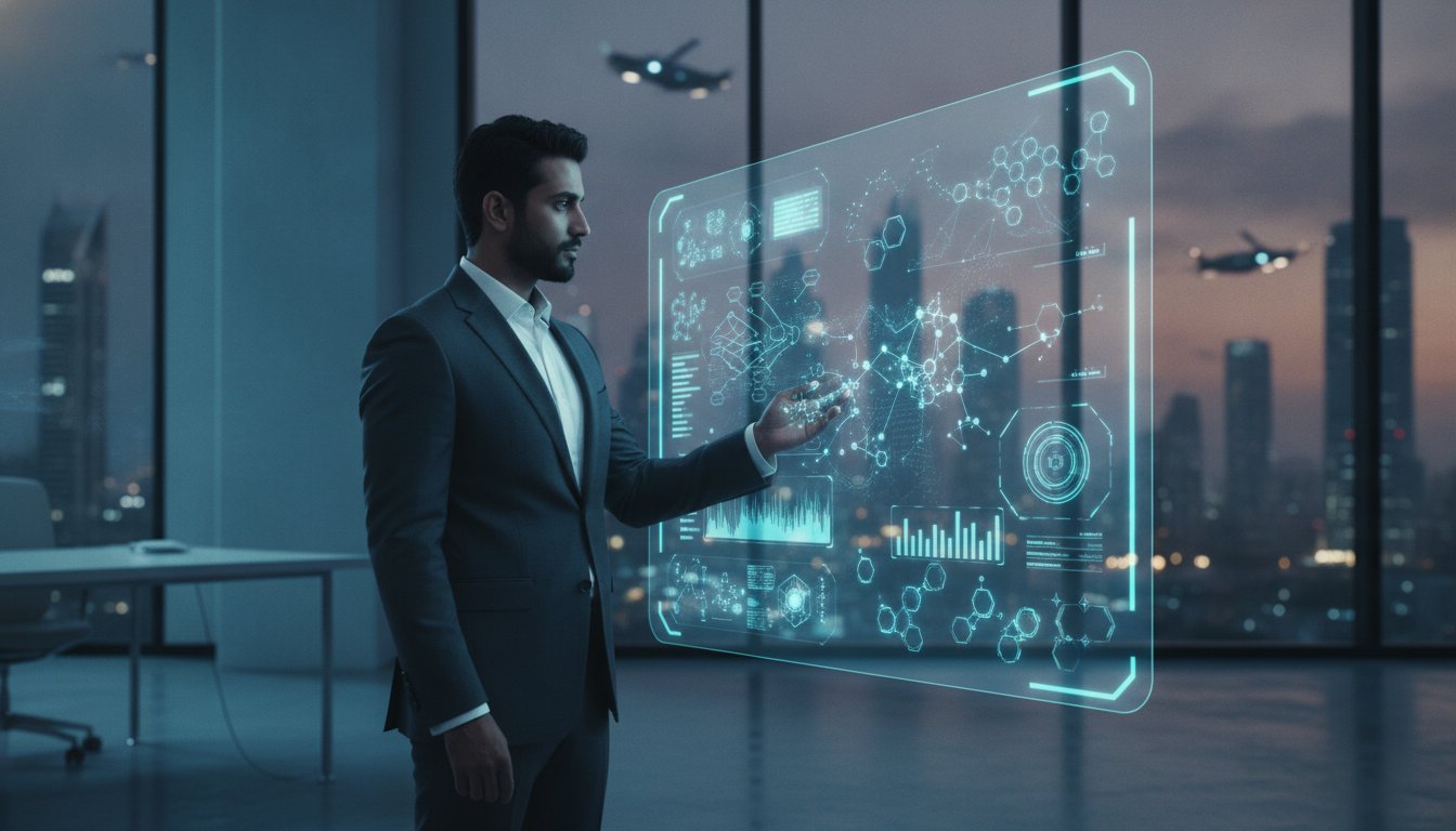 Functional Medicine Patient Engagement: The 2026 Digital Automation Playbook