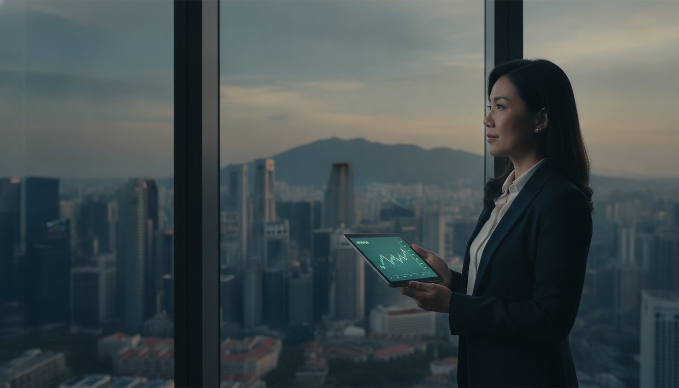Funding Your Child’s Education in Australia from Singapore: The 2026 Strategic Guide