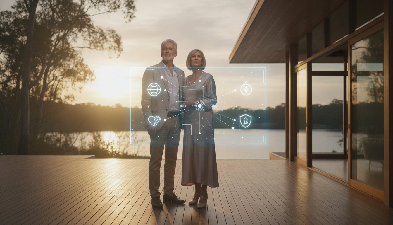 Funding Your Retirement: 2026 Guide for Australians