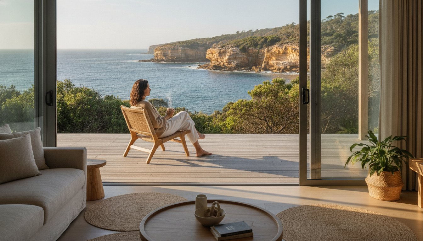 Furnished Apartment Bundeena: Your Guide to the Perfect Coastal Short Stay