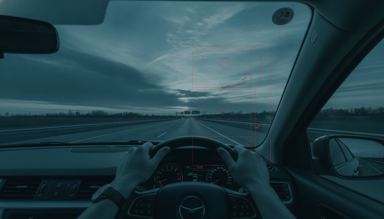 G Road Test Evaluation Sheet Explained: Your 2026 Ontario Marking Guide
