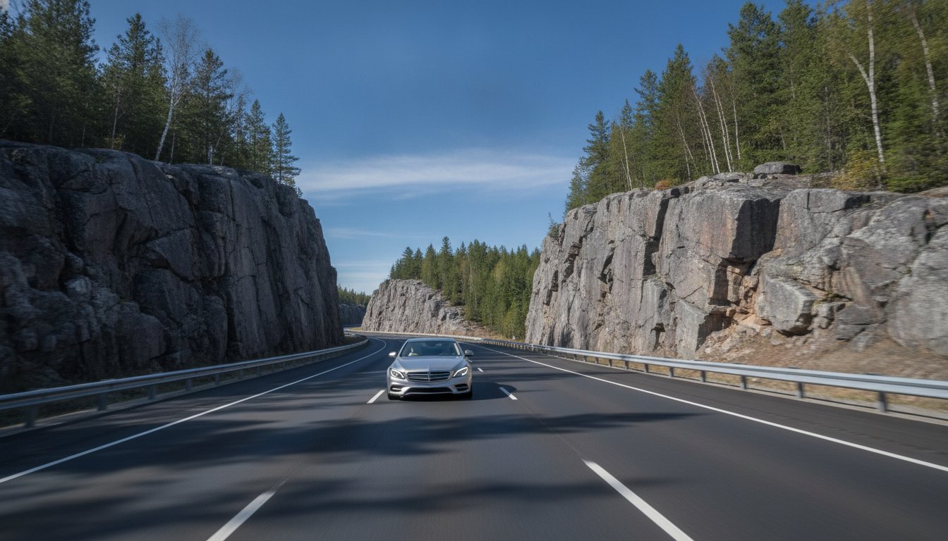 G Test Booking: How to Secure Your Road Test Date in 2026