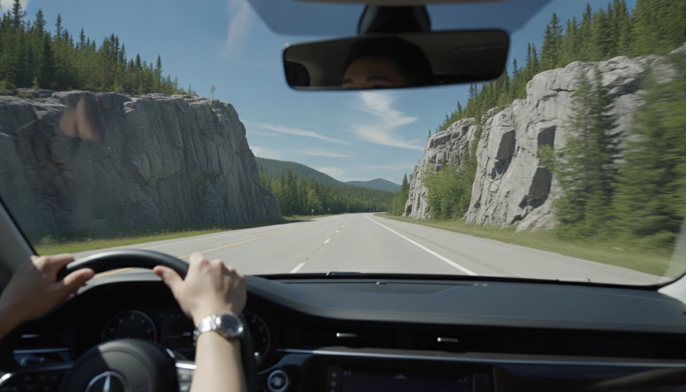 G Test Booking Online: The Complete Guide to Securing Your Road Test in 2026